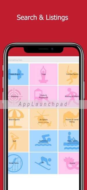 SportsHub IQMinds(圖5)-速報App