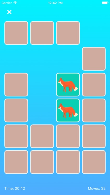 Matching Tiles Game screenshot-8