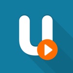 uLearn Play