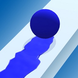 Slaim io — Play for free at