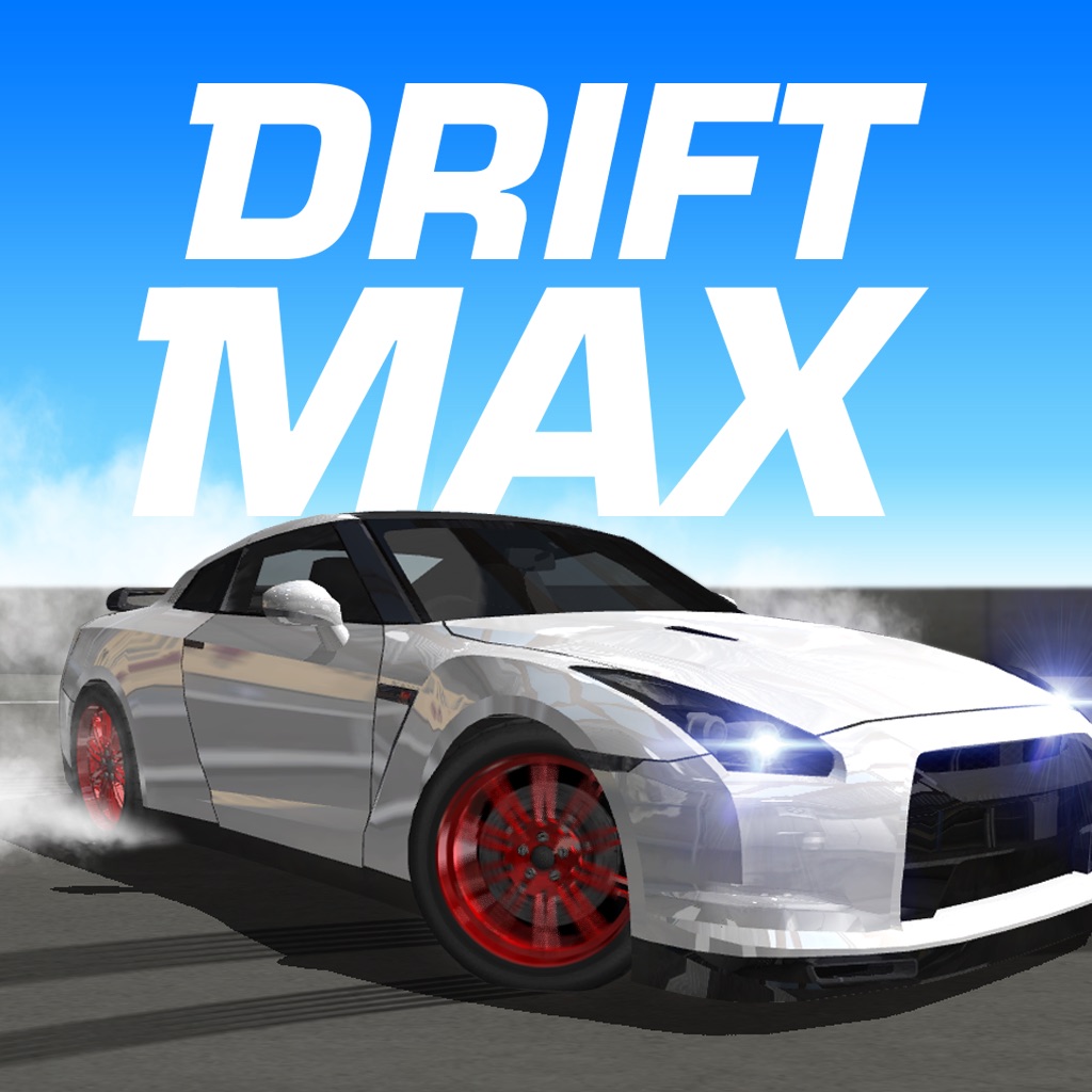 Drift max pro на андроид. Drift Max Pro машины. Drift Max дрифт. Drift игра на андроид. Дрифт Макс дрифт мод меню.