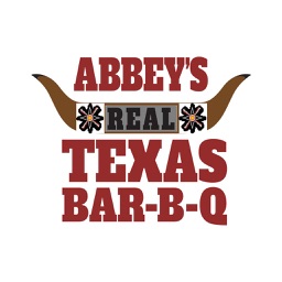 Abbey's Real Texas BBQ