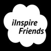 iInspire:Friendship