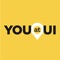 You at UI is the University of Iowa's largest and most in-depth campus visit experience