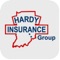 At Hardy Insurance Group, we pride ourselves on our attention to detail and customer service