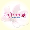 Zaffran Indian Cuisine