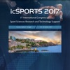 icSPORTS 2017