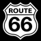 Route66 è uno store di tendenza per uomo e donna, che ricerca uno stile originale, unico, non convenzionale