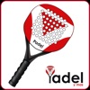 Padel y Mas