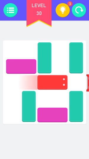 Puzzlebunch-Blocks,Dots & etc.(圖2)-速報App