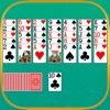 Golf Solitaire Pro.