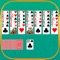 If you like the classic Klondike Solitaire, FreeCell Solitaire, Spider Solitaire, Pyramid Solitaire, will also love the unique and addictive Golf Solitaire card game