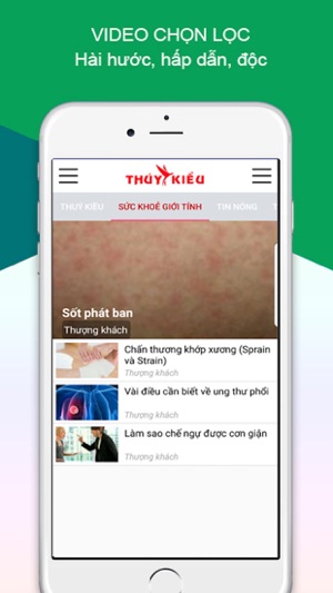 ThuyKieu(圖1)-速報App