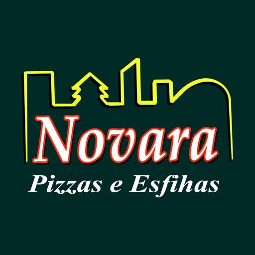 Pizzaria Novara