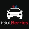 iGotBerries- One Call, Instant Attorney, DWI SOS