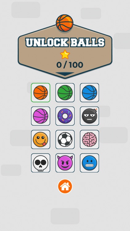 Basketball Games! screenshot-3