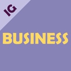 IG Business