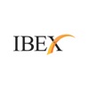 IBEX