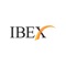 IBEX was launched in July 2008 as a monthly Business Lifestyle Magazine