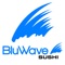 Online ordering for BluWave Sushi in Pinellas Park, FL