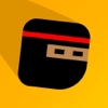 Ninja Hop : Jumping Game