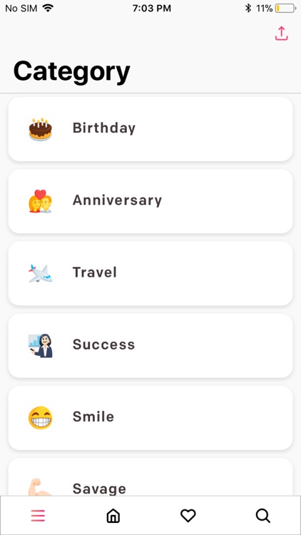 Captions for Instagram by Sprang Technologies Pvt Ltd Captions for Instagram by Sprang Technologies Pvt Ltd