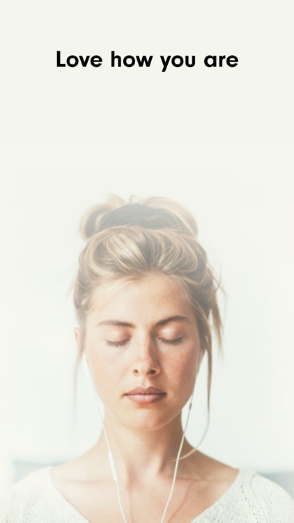 7Mind Meditation