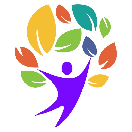 Rozi Roti by Abdulla Yasin