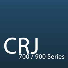 Activities of CRJ Checklists