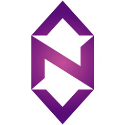 Nuvel Wallet