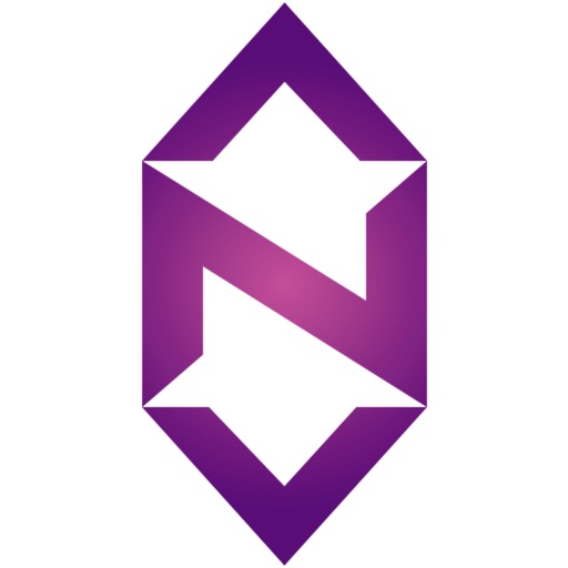 Nuvel Wallet