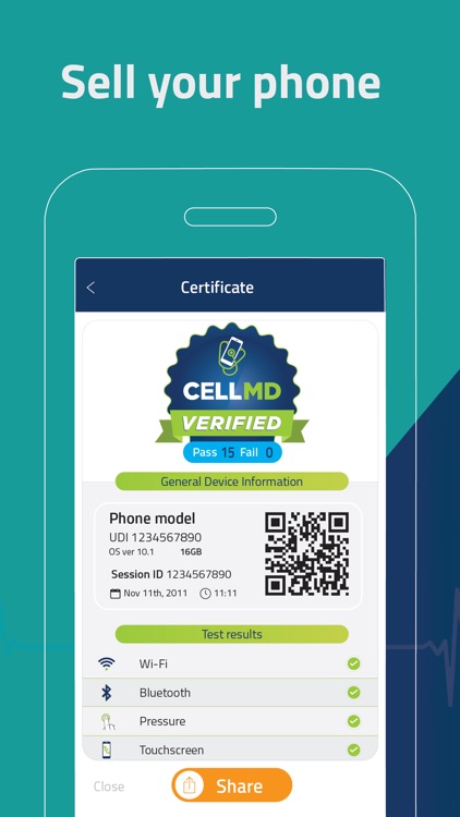 CellMD