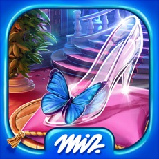 Activities of Hidden Object Games Fairy Tale