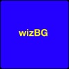 wizBG