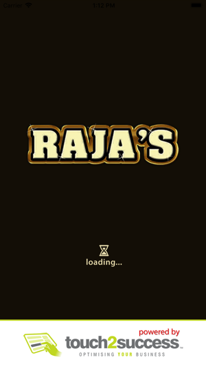 Rajas Burslem(圖1)-速報App