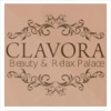 Clavora Relax Palace