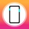 Organize, tag, and sync your screen shots easily with Screenshot++