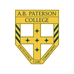 A.B. Paterson College ECC