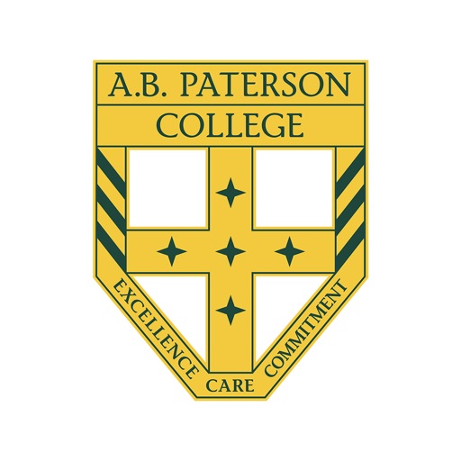 A.B. Paterson College ECC icon