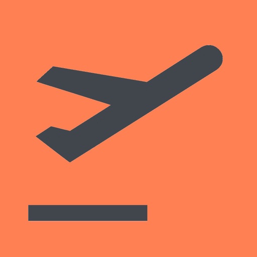 AirTickets Online