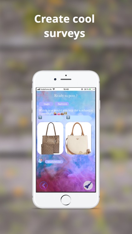 the Content screenshot-3