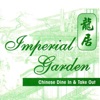 Imperial Garden Youngstown