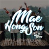 MaeHongSon CBT Tour