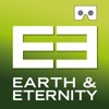 Earth & Eternity