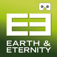 Earth  Eternity