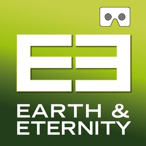 Earth & Eternity