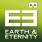 Earth and Eternity VR