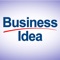 Business Idea Base