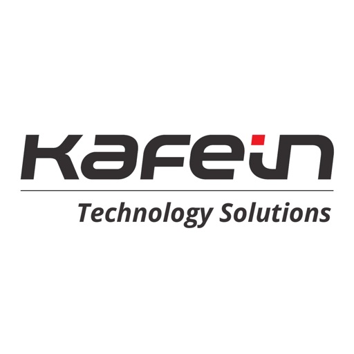 KafeinMobile