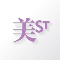 美ST – Digital Store App – apk